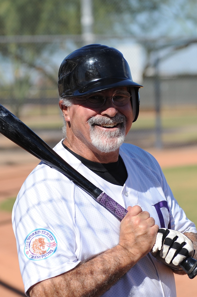 Dragons_2017-11-01 (389).jpg - (c)2010 DeVetter